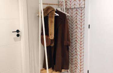 Casas Á Beira - Apartamentos - Photo 13