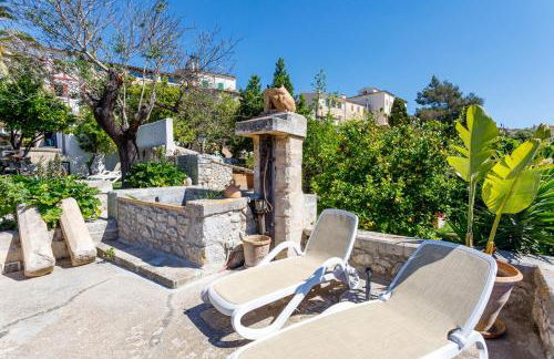 Son Colom -Turismo de interior - Foto 60