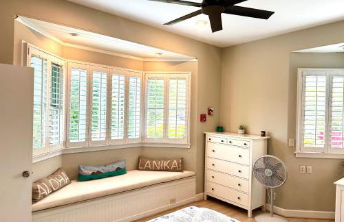 Modern Luxury Beach House Kailua - Foto 28