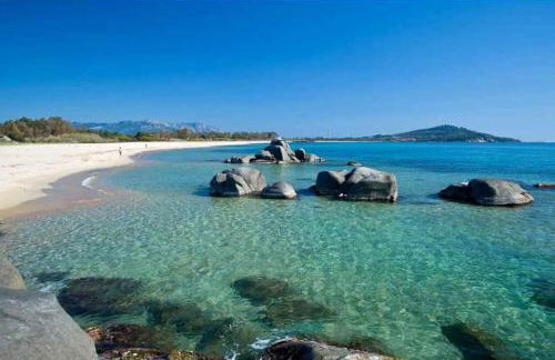 Sa Mariposa Holiday Home - Foto 13