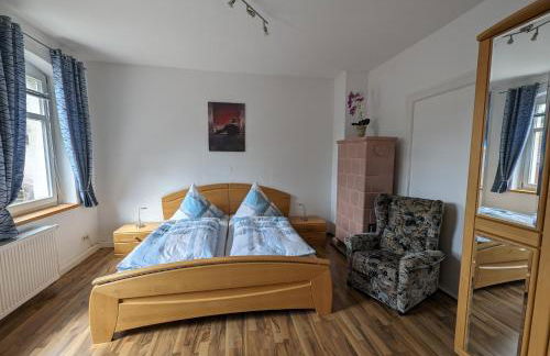 Ferienwohnungen Langer - Foto 29