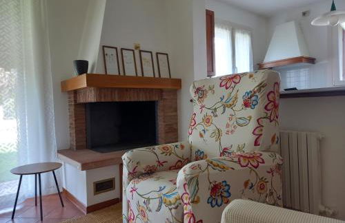 Casa vacanze La Madonnetta - Foto 13