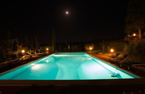 Il Casale Del Cotone - Foto 77