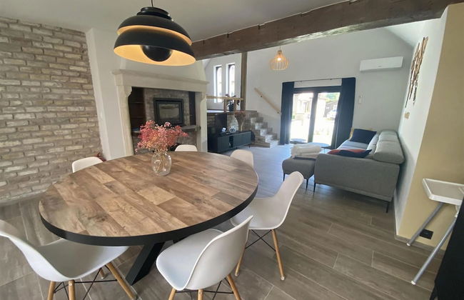 Luxurious Villa in a Residential Location - Foto 22