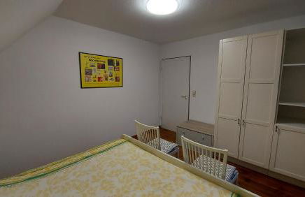 Finkennest Wolke 7 - Foto 10