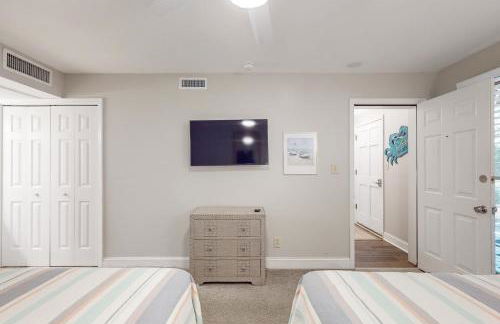 Pawleys Island #2 - Foto 40