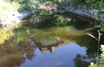 Villa-Fuldablick - Foto 4