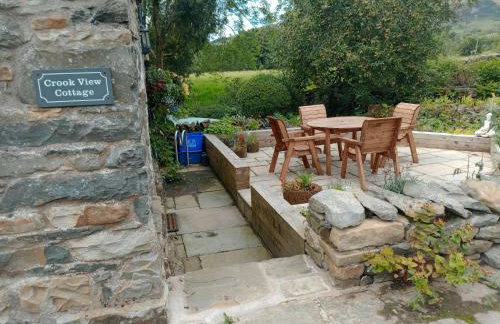 The Stables - Foto 11