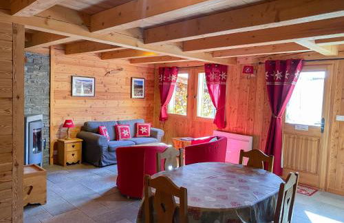 Le Longet - Photo 14