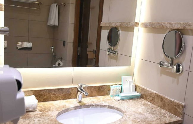 Renee Suite - Foto 8