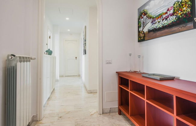 Piazza Europa Landscape by Wonderful Italy - Foto 12