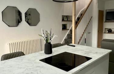 Lewys Tai Bach - Photo 5