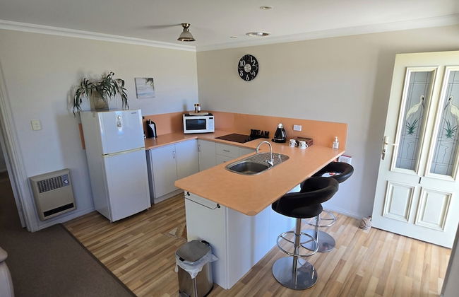 On The Terrace Stanley - Photo 33