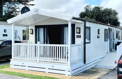 H05 Par Sands - Photo 1