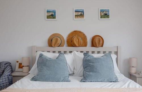 Sandy Shores Apartment - Foto 9