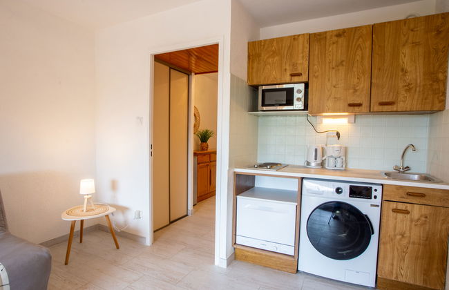 Les Regates - Foto 2