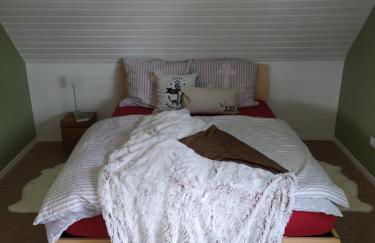 Storchennest Brake - Foto 8