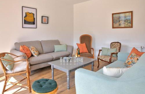 Vacances et détente en famille - Foto 10