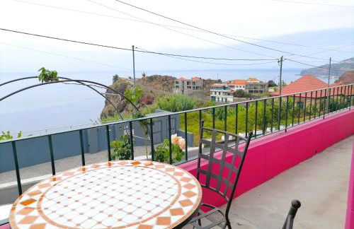 Westerland House - Foto 44