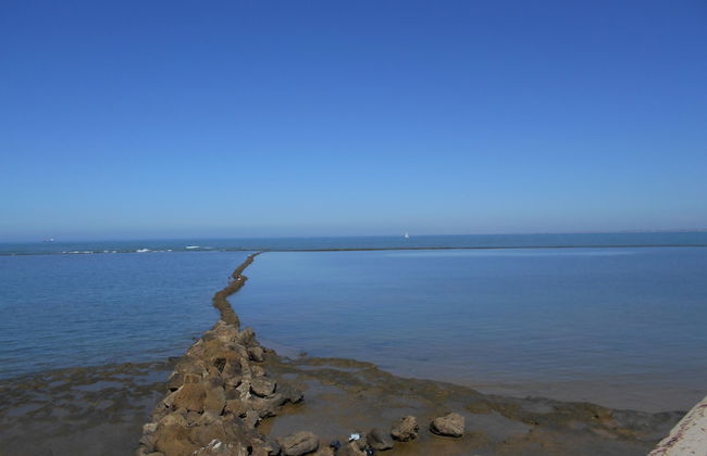 Penthouse, Beach 300 Meters, Air Conditioning - Foto 33