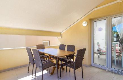 Rona apartments Goran - Foto 21