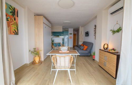 Blue Beach apartment - Photo 17