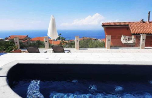 Villa Santa Sofia - Foto 1