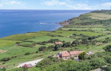 2 Bed in Scarborough oc-sa003 - Foto 22