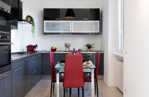 Nam House & Posto Auto - Foto 8