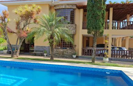 Casa Jardim da Serra - Foto 2