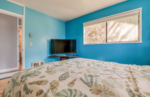 Just Beachy 101 - Foto 39