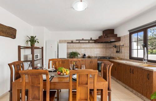 Casa Valeria - Foto 16