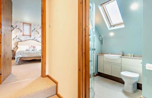 1 Bed in Southampton oc-92943 - Foto 10