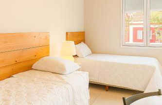 Villa Brotas - Foto 16