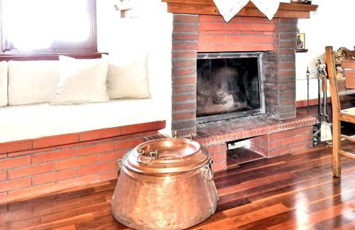 Spacious house with sea view in Volos - Foto 16