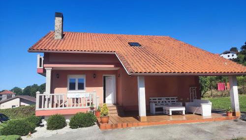 Casa A Vieira - Foto 4