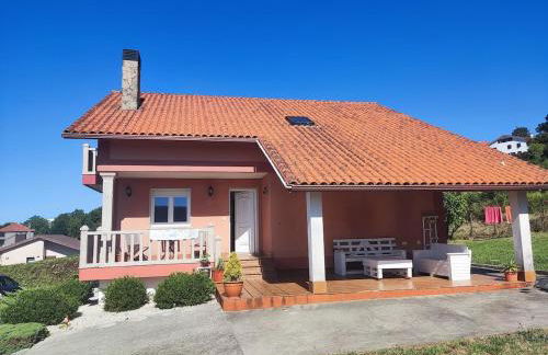 Casa A Vieira - Foto 4