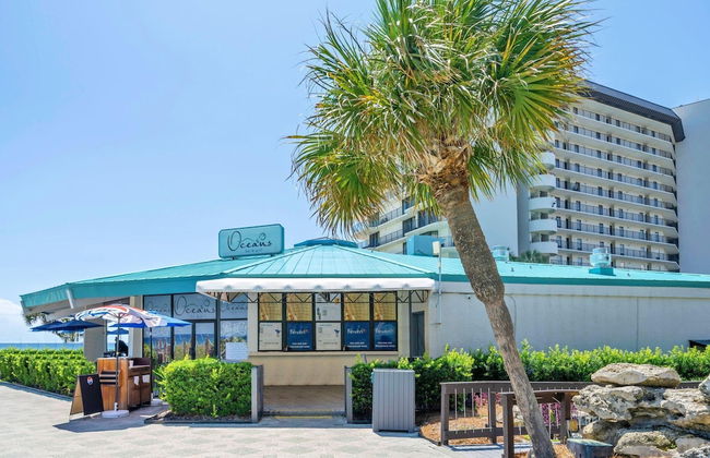 Edgewater Tower 2-108-gunners Paradise - Foto 64