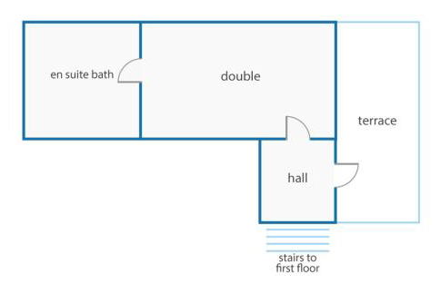 Villa Figueiras by Villa Plus - Photo 27