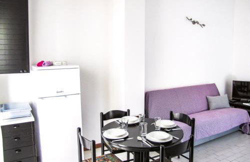 Apartment Nevenka - Foto 13