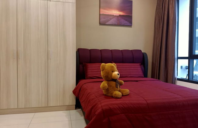 Summer Studio 2 - One South - Foto 19