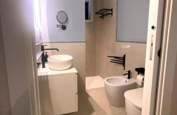 Kyria Luxury Apartment - Foto 7