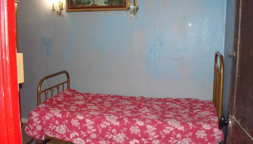 Chalet appartement - Foto 4