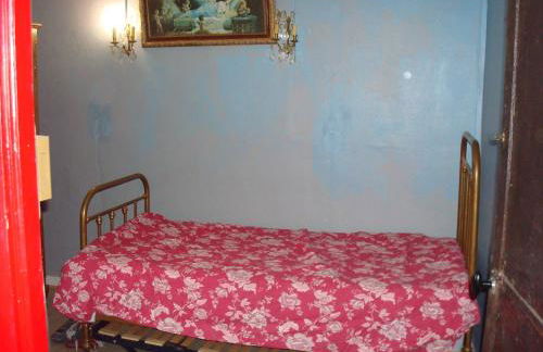 Chalet appartement - Foto 4