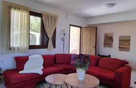 Tsigaridas Mountain Home - Foto 15