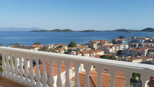 Upon The Hill - Foto 1