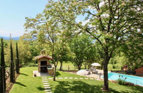 L'Antico Cipresso - Foto 18