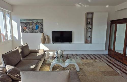Jappelli Golden House - Foto 23