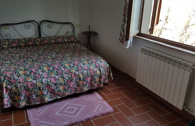 Agriturismo Bio I Rondinelli - Foto 15