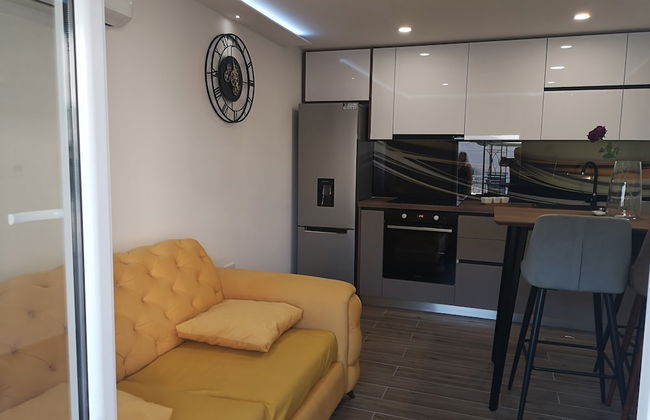 Apartments Ella - Foto 24